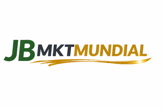 JBmktmundial