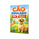 Cão Educado em 7 dias