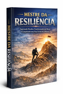 Mestre da Resiliência
