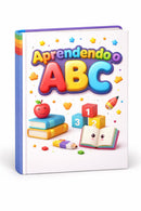 Aprendendo o ABC