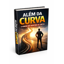 Além da Curva