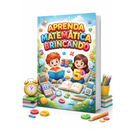 Como Aprender Matematica Brincando