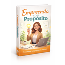 Empreenda Com Propósito