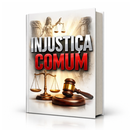 Injustiça Comum