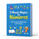 O Mundo Mágico dos Números