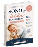Sono do Bebê Sem Mistério
