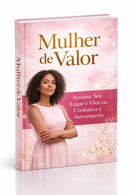 Mulher de Valor