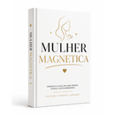 Mulher Magnetica