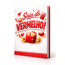 Saia Do Vemelho